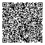 QR код "Аривера Групп"
