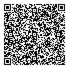 QR код "Капэла"