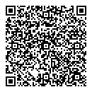 QR код "Влас и К"