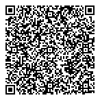 QR код "Транссоюз"