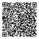 QR код "МираСтайл"