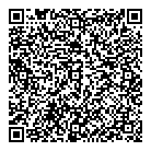 QR код "Ритм Ко"