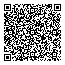 QR код "Тайфун-333"