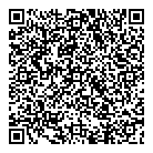 QR код "Гастроном №6"