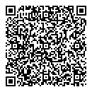 QR код "Букс"