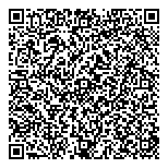 QR код "Орбита Сервис Универсал"