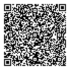 QR код "Миас"