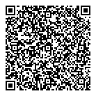 QR код "Медея"