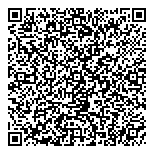 QR код "Оксихим"