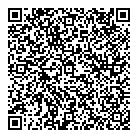 QR код "Лесан"