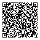 QR код "Мера"