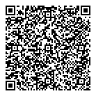 QR код "Оста"