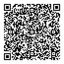 QR код "Теки"