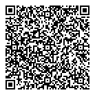 QR код "Рядом с домом"