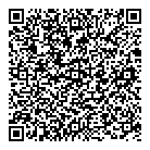 QR код "Центральный"