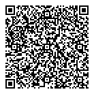 QR код "Деймос-Трейдинг"