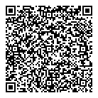QR код "555 продукты"