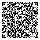QR код "Милана-Сервис"