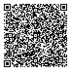 QR код "Экономтрейд"