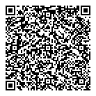 QR код "НПП Престиж"