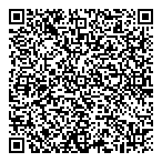 QR код "Сенатор и К"