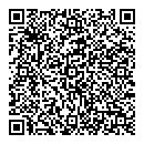 QR код "Модуль-Р"