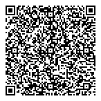 QR код "Ресурс"