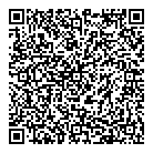 QR код "Касимовский"