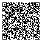 QR код "ДВИ-3"