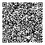 QR код "Тысяча и одна ночь"