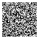 QR код "Джорджия-К"