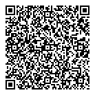 QR код "М маркет"