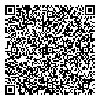 QR код "Матис"