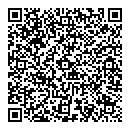 QR код "Моном-М"