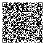 QR код "Полимеркомплект"