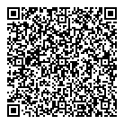 QR код "Евгения"
