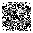 QR код "НМР Интерлаб"
