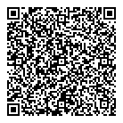 QR код "Минимаг"