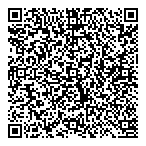 QR код "Универ-ТоргИнвест"