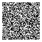 QR код "Асимко Глобал"