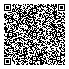 QR код "Олвика РТИ"