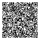 QR код "Завен"