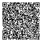 QR код "Мурад"