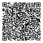 QR код "Агрунь"