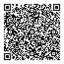 QR код "Грааль"