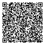 QR код "Живописный бор"