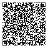 QR код "Оксайд"