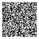 QR код "Милконс"
