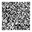 QR код "Рунита"