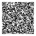 QR код "Василиск лтд"